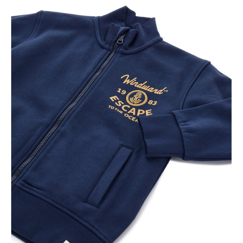 ORIGINAL MARINES DUKS
