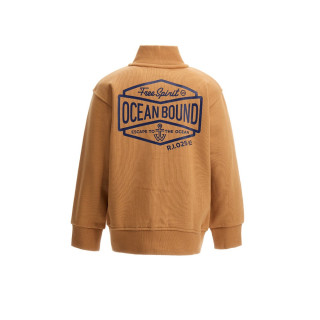ORIGINAL MARINES DUKS