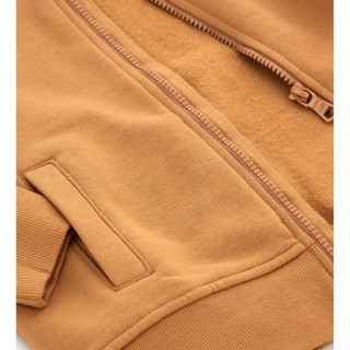 ORIGINAL MARINES DUKS