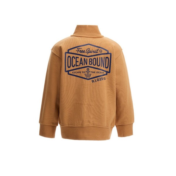 ORIGINAL MARINES DUKS