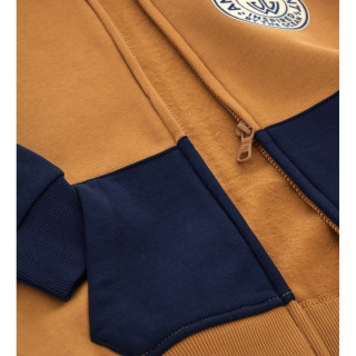 ORIGINAL MARINES DUKS