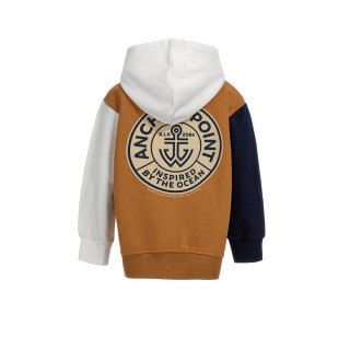 ORIGINAL MARINES DUKS