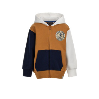 ORIGINAL MARINES DUKS