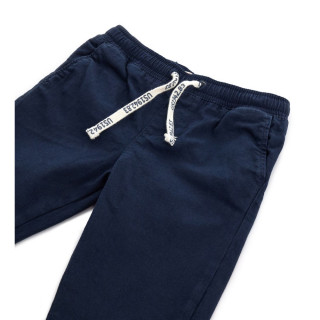 ORIGINAL MARINES PANTALONE 