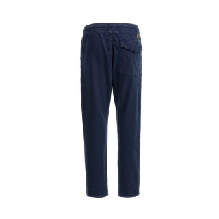 ORIGINAL MARINES PANTALONE 