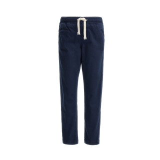 ORIGINAL MARINES PANTALONE