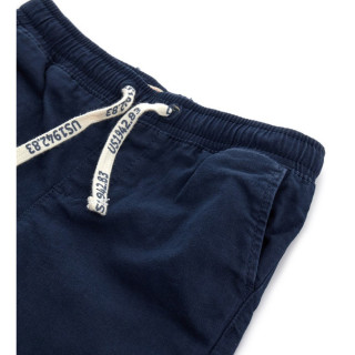 ORIGINAL MARINES PANTALONE
