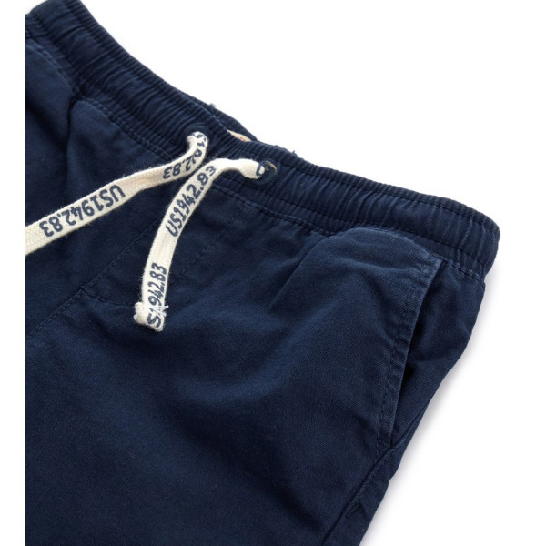 ORIGINAL MARINES PANTALONE