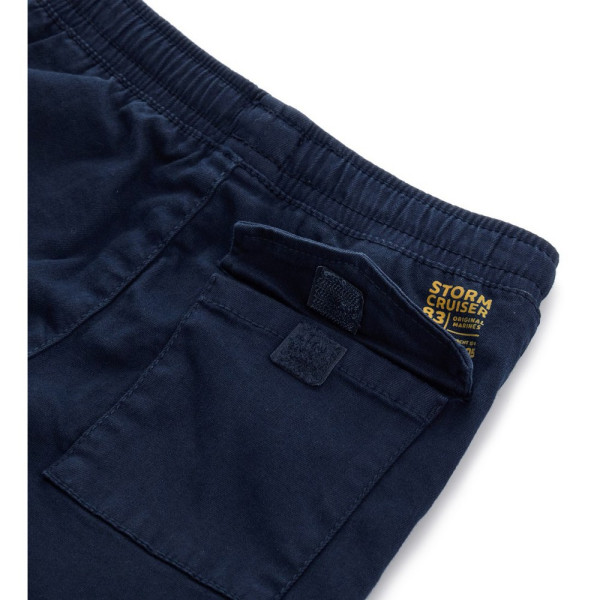 ORIGINAL MARINES PANTALONE