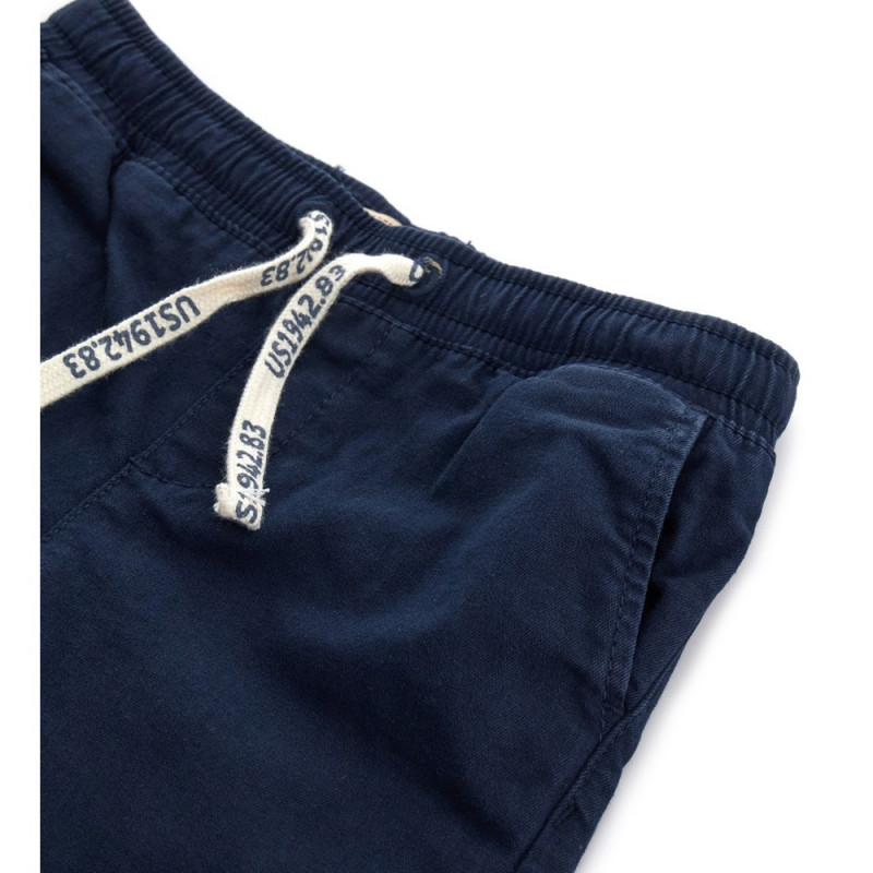 ORIGINAL MARINES PANTALONE