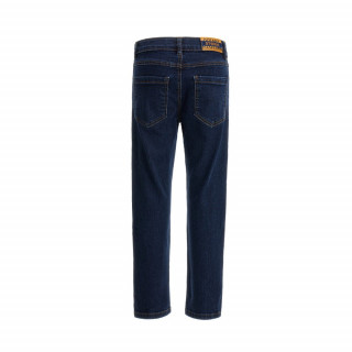 ORIGINAL MARINES FARMERKE