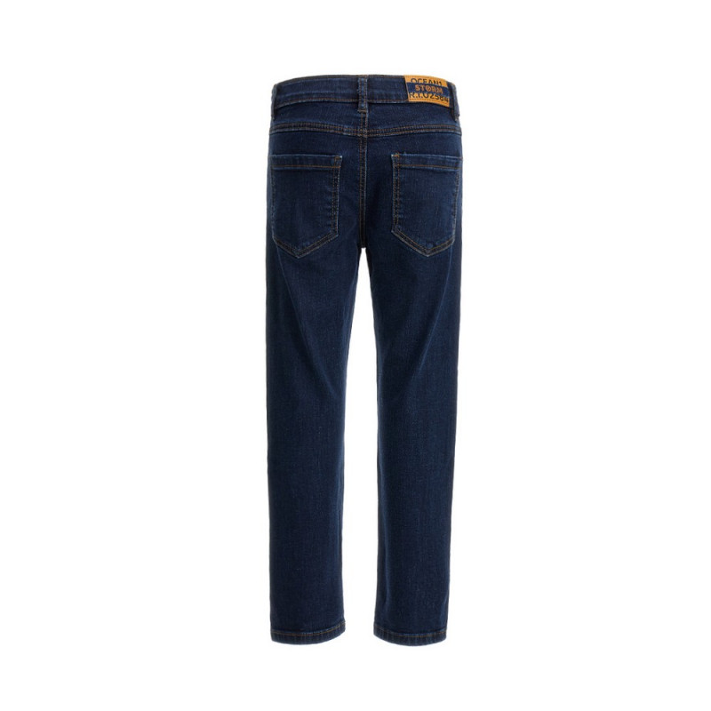 ORIGINAL MARINES FARMERKE