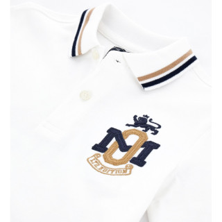 ORIGINAL MARINES MAJICA POLO DUG RUKAV