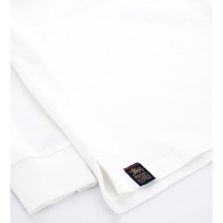 ORIGINAL MARINES MAJICA POLO DUG RUKAV