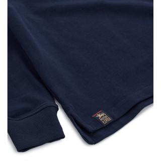 ORIGINAL MARINES MAJICA POLO DUG RUKAV
