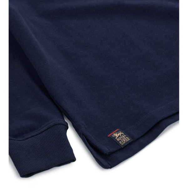 ORIGINAL MARINES MAJICA POLO DUG RUKAV