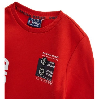 ORIGINAL MARINES DUKS