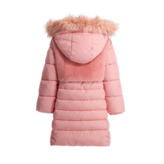 ORIGINAL MARINES JAKNA 