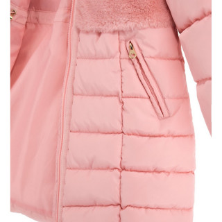 ORIGINAL MARINES JAKNA 