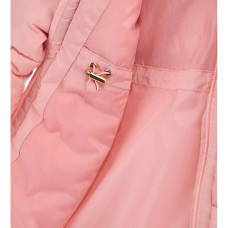 ORIGINAL MARINES JAKNA 