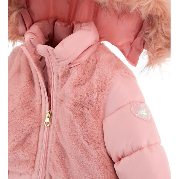 ORIGINAL MARINES JAKNA 