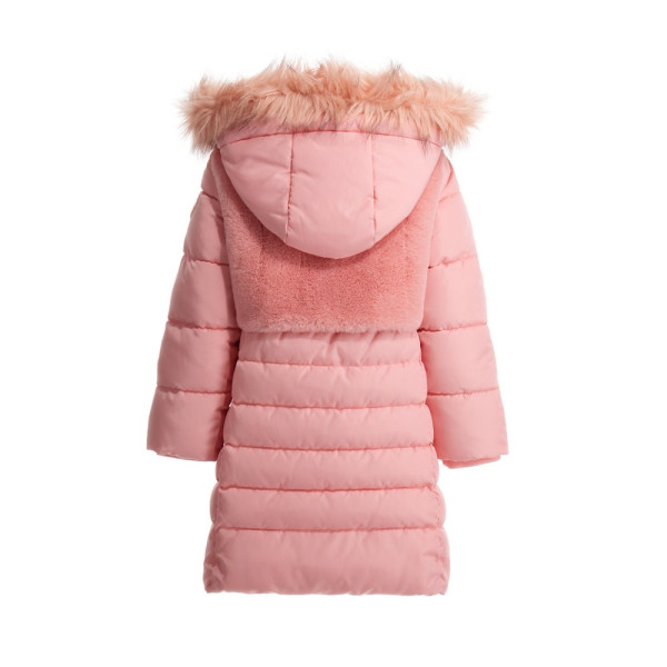 ORIGINAL MARINES JAKNA 