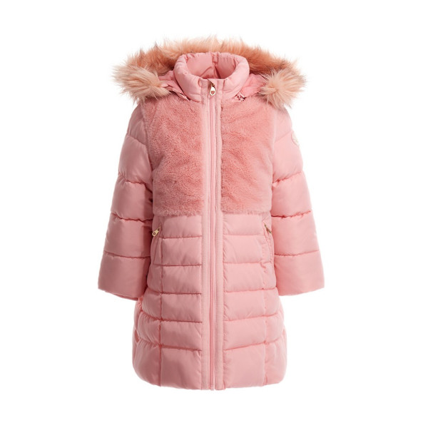 ORIGINAL MARINES JAKNA 