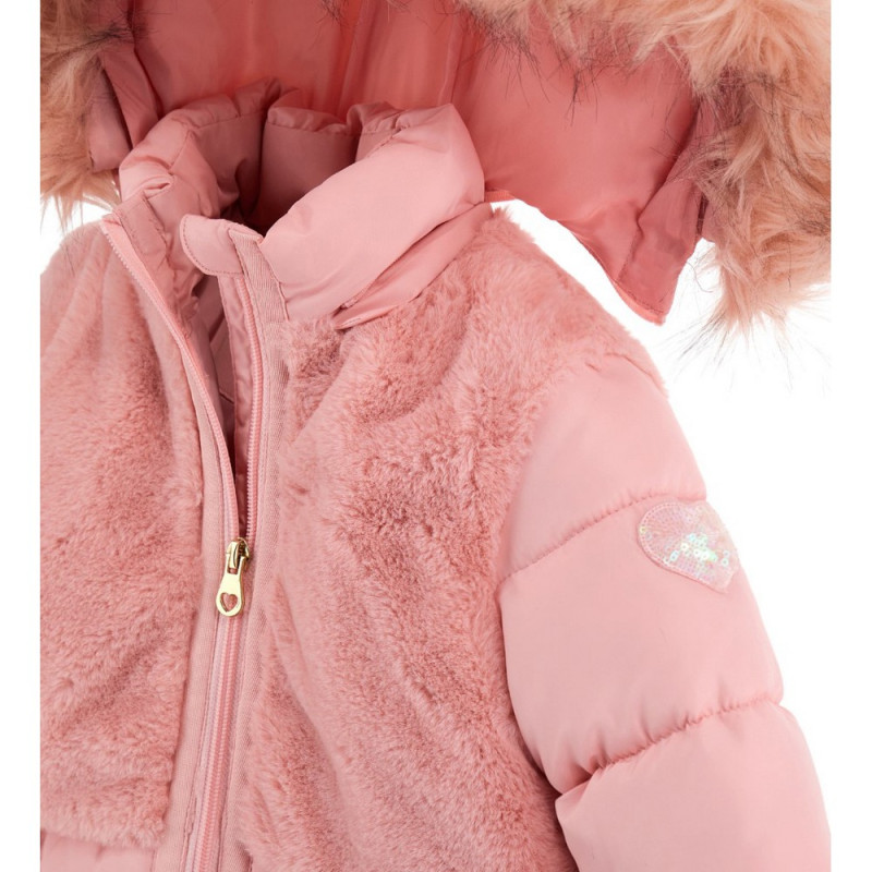 ORIGINAL MARINES JAKNA 