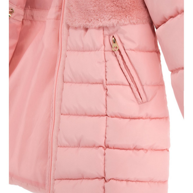 ORIGINAL MARINES JAKNA 