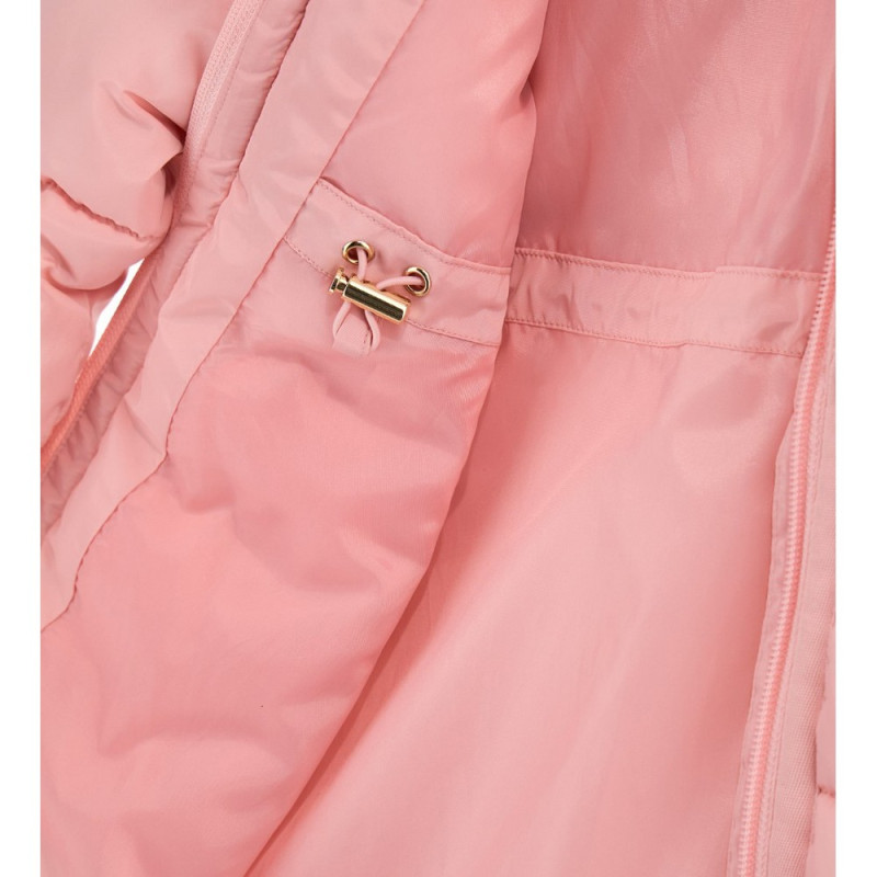 ORIGINAL MARINES JAKNA 