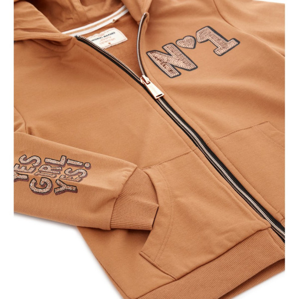ORIGINAL MARINES DUKS