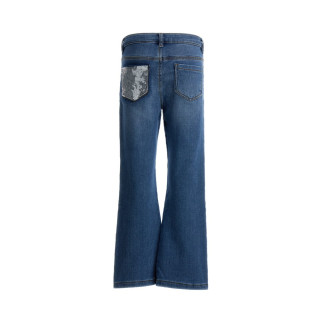 ORIGINAL MARINES FARMERKE