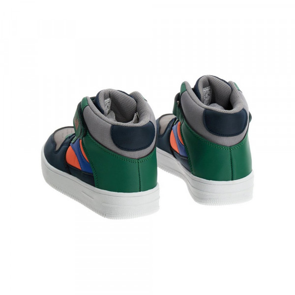 ORIGINAL MARINES PATIKE