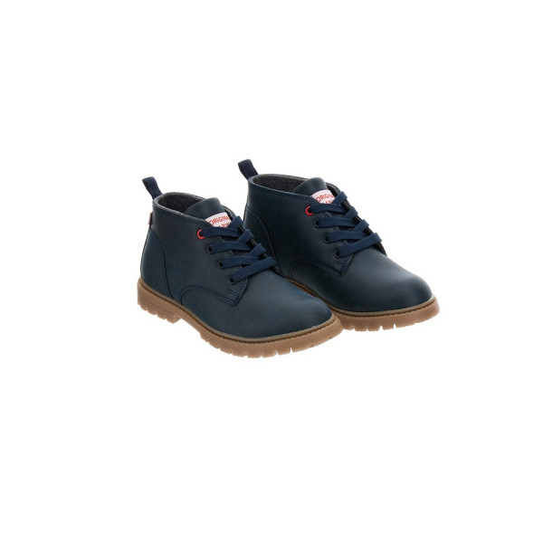 ORIGINAL MARINES CIPELE 