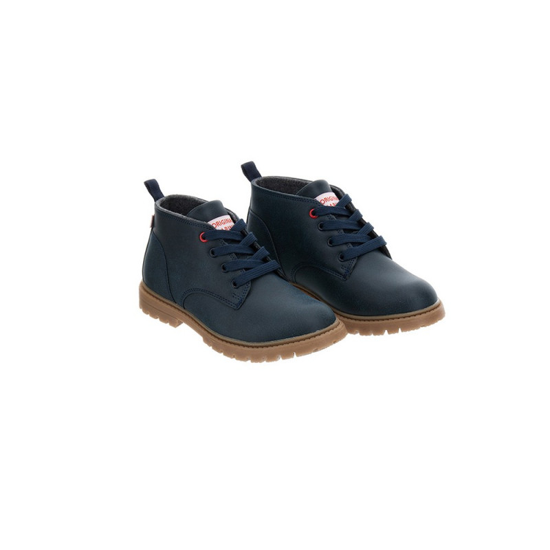 ORIGINAL MARINES CIPELE 