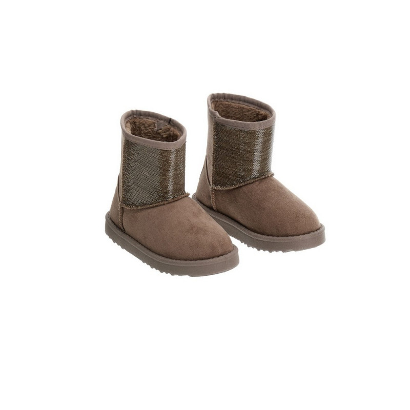 ORIGINAL MARINES CIZME