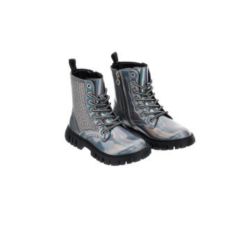 ORIGINAL MARINES CIZME 