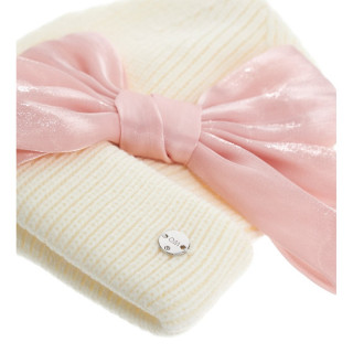 ORIGINAL MARINES KAPA 