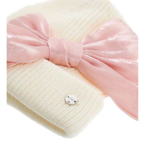 ORIGINAL MARINES KAPA 