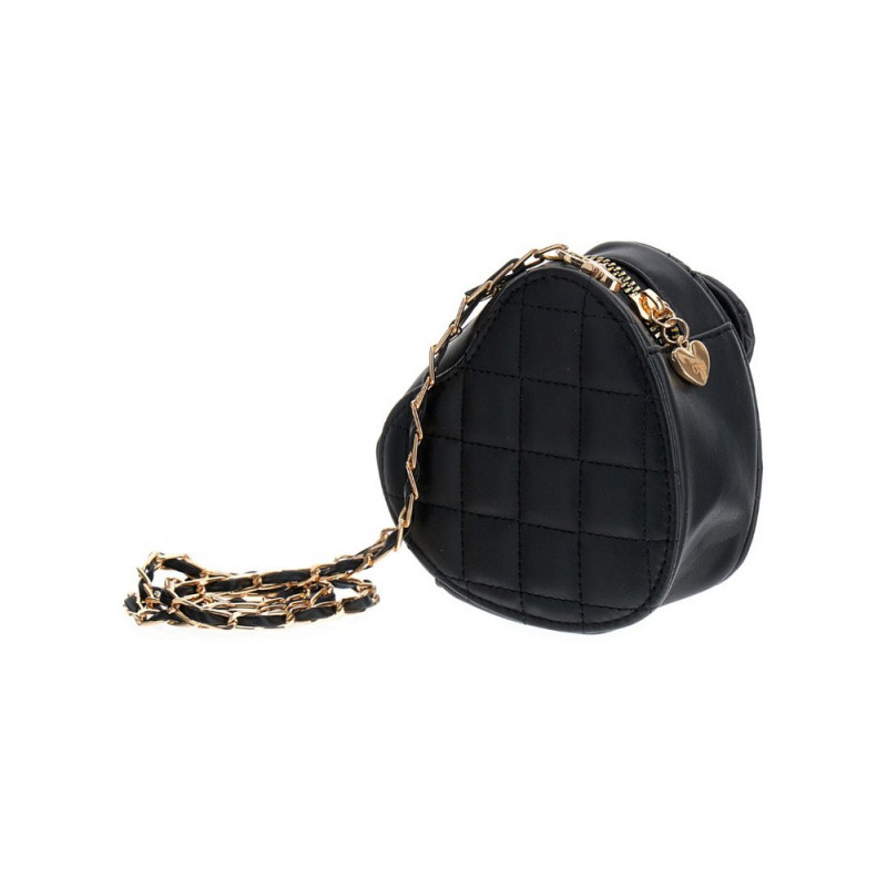 ORIGINAL MARINES TORBA