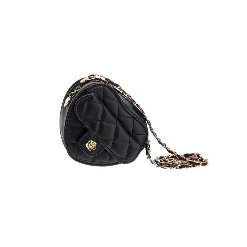ORIGINAL MARINES TORBA
