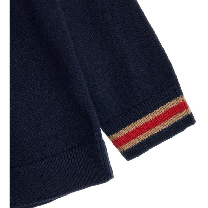 ORIGINAL MARINES DZEMPER