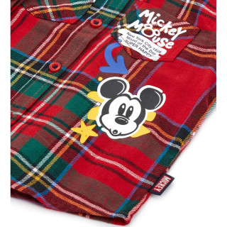 ORIGINAL MARINES KOSULJA DISNEY