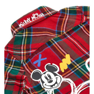 ORIGINAL MARINES KOSULJA DISNEY