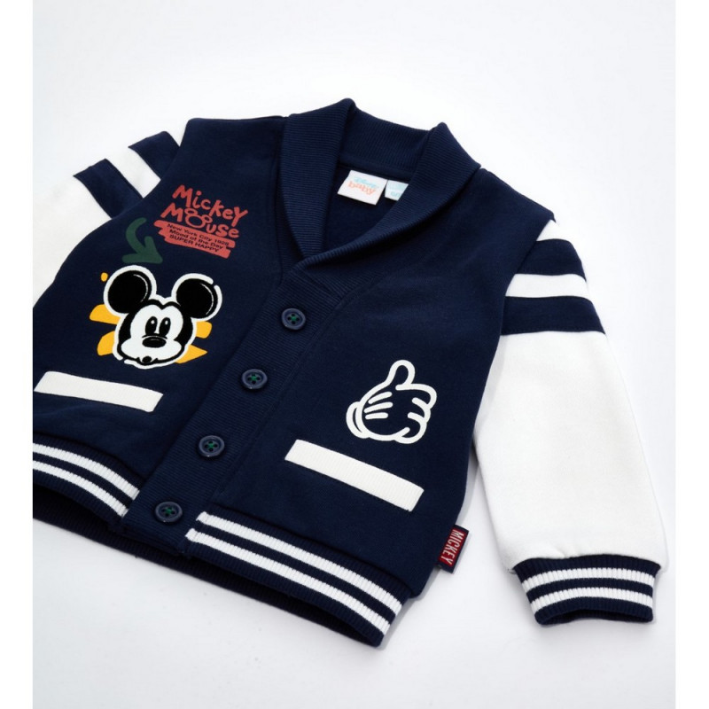 ORIGINAL MARINES DUKS DISNEY