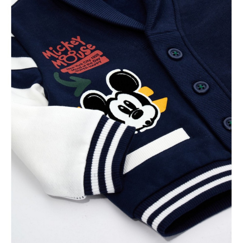 ORIGINAL MARINES DUKS DISNEY