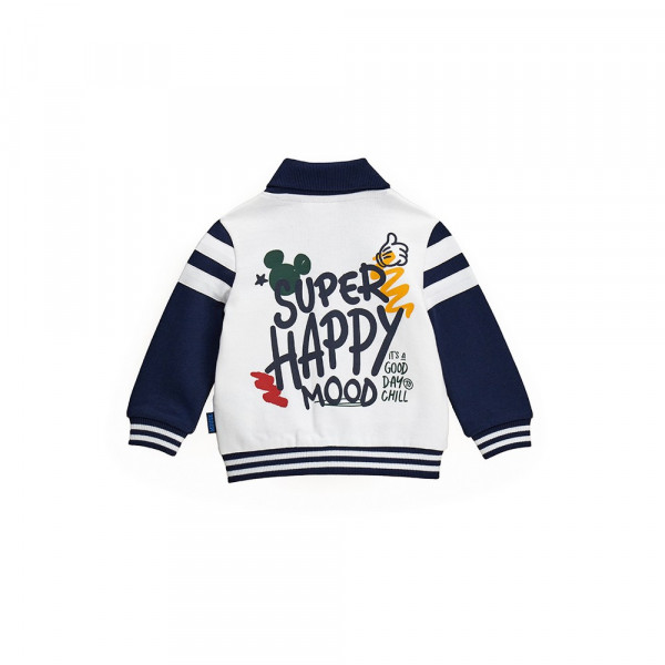 ORIGINAL MARINES DUKS DISNEY