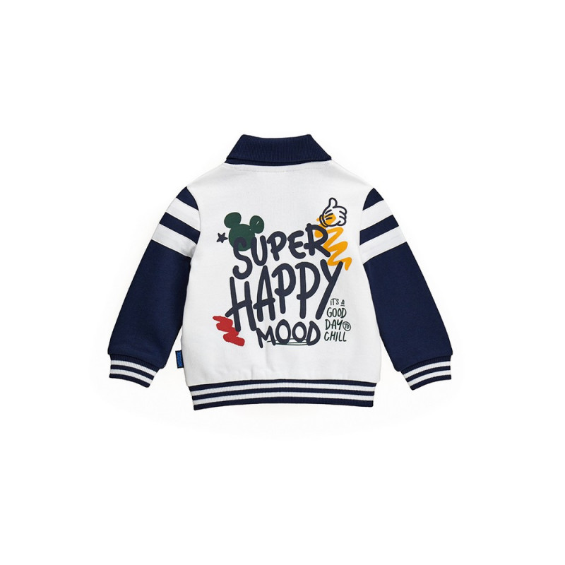 ORIGINAL MARINES DUKS DISNEY