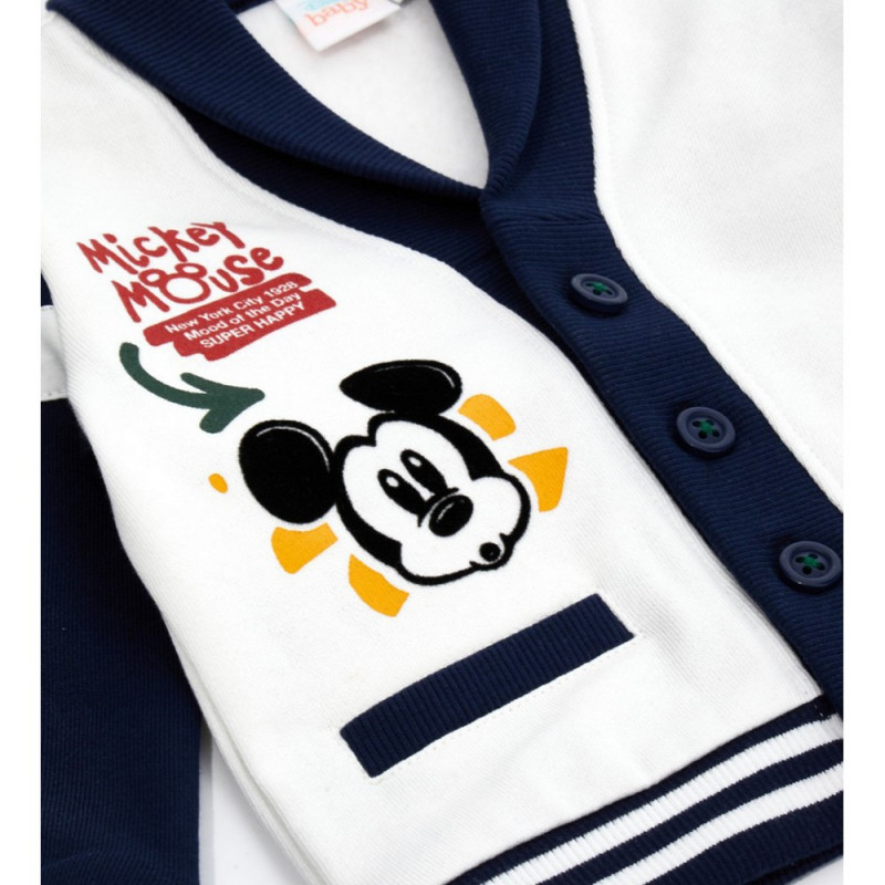 ORIGINAL MARINES DUKS DISNEY