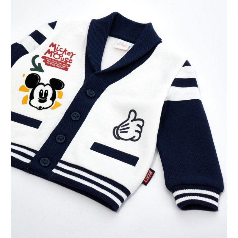 ORIGINAL MARINES DUKS DISNEY